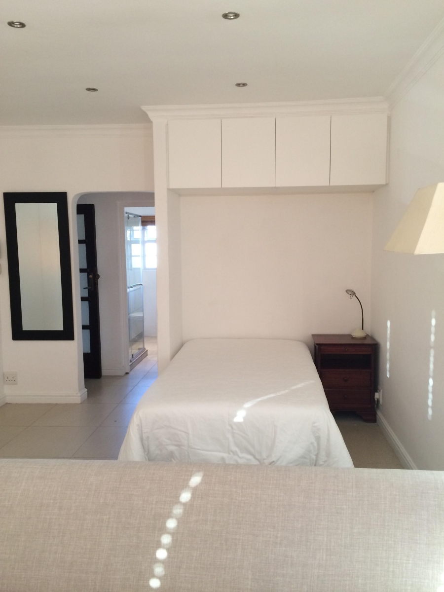 0 Bedroom Property for Sale in Green Point Western Cape